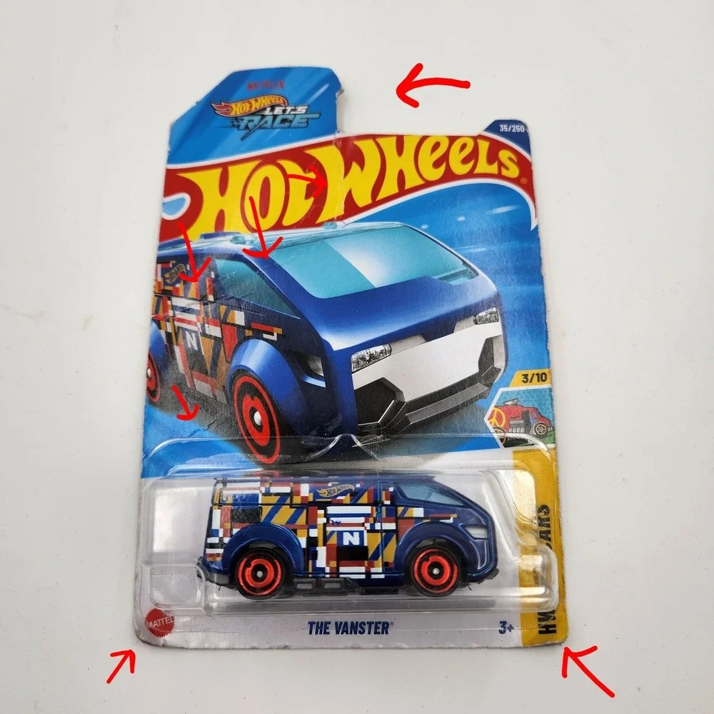 Hot Wheels Cars Lot of 7 '67‎ Lotus Aston Martin Power Rocket '74 Charger & More